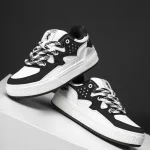  original imah2c3zr3kuwhk2