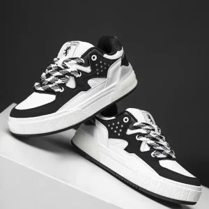  original imah2c3zr3kuwhk2