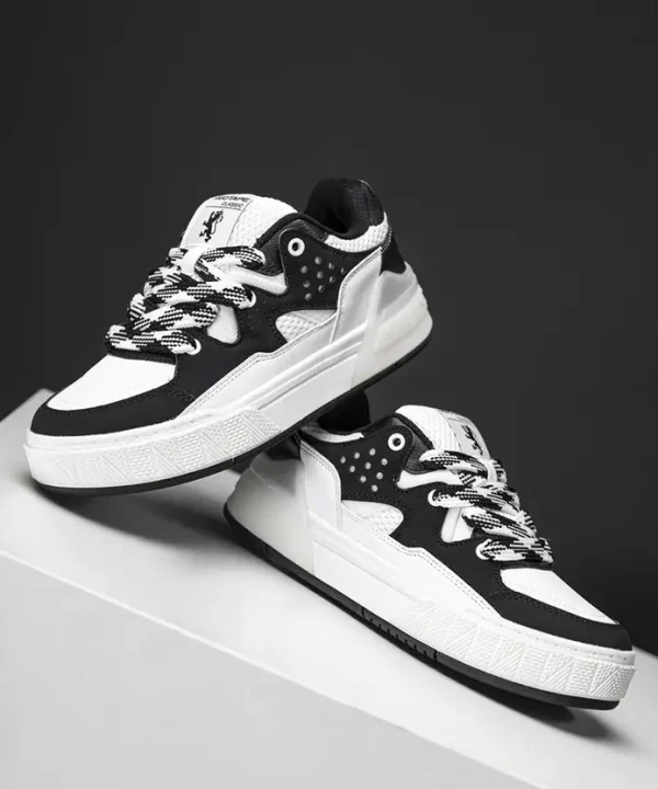  original imah2c3zr3kuwhk2