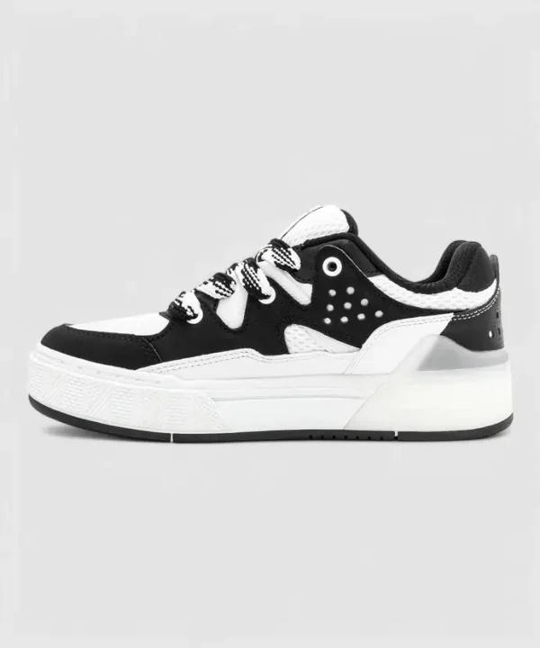 casual sneaker shoes for men | elegantly rounded front, soothing insole sneakers for men