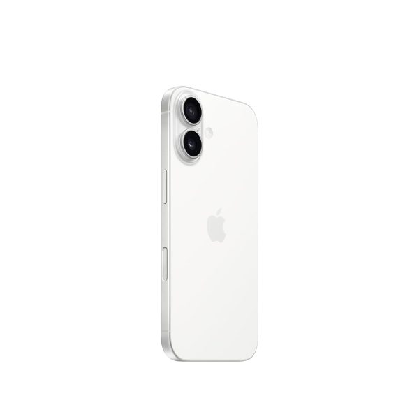 iphone 16e 128 gb: built for apple intelligence, a18 chip, supersized battery life, 48mp fusion. camera, 15.40 cm (6.1″) super retina xdr display